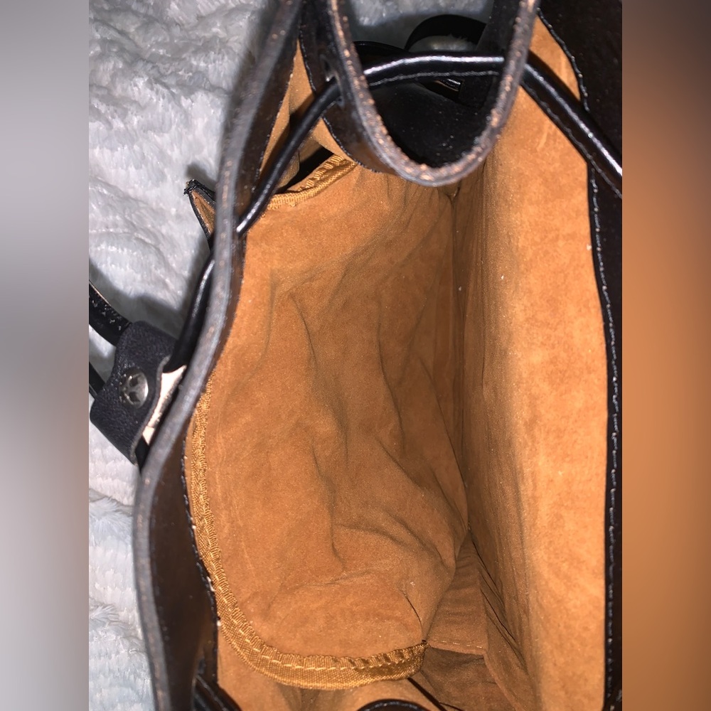 PATRICA NASH BACKPACK ๐ - Picture 7 of 9